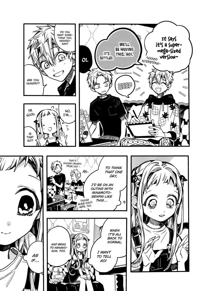 Toilet-Bound Hanako-kun Chapter 72 image 21_optimized